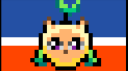 ╰୧ 🍃 El Rincon de Nou Discord Server Banner
