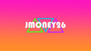 J-BUDDY LOUNGE Discord Server Banner