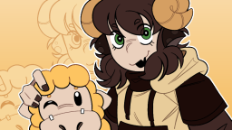 ▸Servidor da Feh◂ Discord Server Banner
