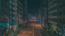 𝐒𝐡𝐚𝐝𝐨𝐰 𝐖𝐨𝐫𝐥𝐝 Discord Server Banner