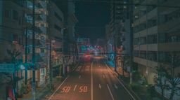 𝐒𝐡𝐚𝐝𝐨𝐰 𝐖𝐨𝐫𝐥𝐝 Discord Server Banner