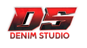 Denim Studio Discord Server Banner