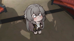 🍿魔儲油樂園🍿-動漫|手遊|ACGM Discord Server Banner