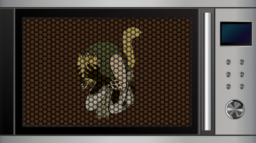 Fairy Tail Discord Server Banner