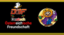 NintenDOF 2.0 Discord Server Banner
