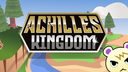 Achilles' Kingdom Discord Server Banner