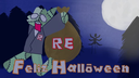 Roblox en Espanol Discord Server Banner
