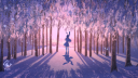 Lopi’s Lounge Discord Server Banner