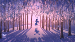 Lopiβs Lounge Discord Server Banner