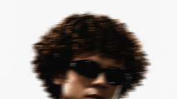 iann dior Discord Server Banner