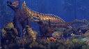 P.E. Discord Server Banner