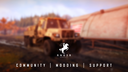 Rng3r Workshop Discord Server Banner
