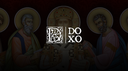 Doxologie Discord Server Banner