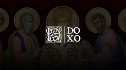 Doxologie Discord Server Banner