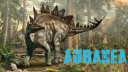 Auranea Discord Server Banner