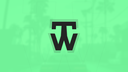 Tworst Store Discord Server Banner