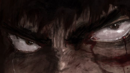 HamedLoco's Discord Discord Server Banner