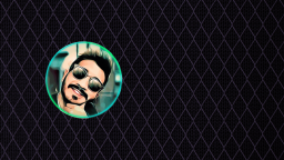 MedKes Community Discord Server Banner