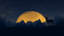 South Tahoma Roleplay Discord Server Banner