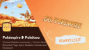 Pokempire Discord Server Banner