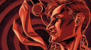 LEMON DEMON Discord Server Banner