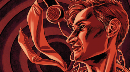 LEMON DEMON Discord Server Banner