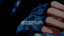 Bisaya Arcade Discord Server Banner