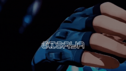 Bisaya Arcade Discord Server Banner