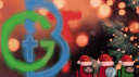Bible Time Discord Server Banner