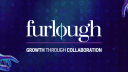 Furlough Discord Server Banner