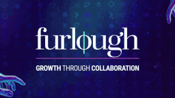 Furlough Discord Server Banner