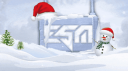 playESM Discord Server Banner