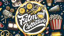 The Film Collective Discord Server Banner