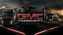 GMC Community Discord Server Banner