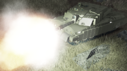 TrackX Engineering Discord Server Banner