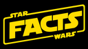 Star Wars Facts Discord Server Banner