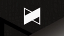 MKBHD Discord Server Banner