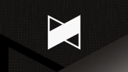 MKBHD Discord Server Banner