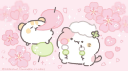 ♡﹒dollhouse Discord Server Banner