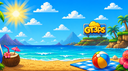 GTPS3 Discord Server Banner