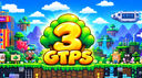 GTPS3 Discord Server Banner