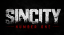 𝗦𝗶𝗻 𝗖𝗶𝘁𝘆 Discord Server Banner