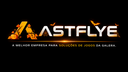 Astflye Enterprise 🎃 Discord Server Banner