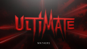 closr1N  #COMEBACK ? Discord Server Banner