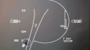 DCS Dogfighters Discord Server Banner