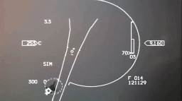 DCS Dogfighters Discord Server Banner