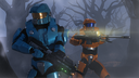 STS Archive (JOIN THE NEW SERVER) Discord Server Banner