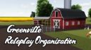 Operation bomb landed here by accident Discord Server Banner