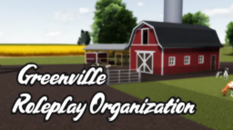 Operation bomb landed here by accident Discord Server Banner