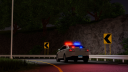 Connecticut State Roleplay Discord Server Banner